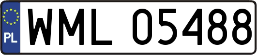 WML05488