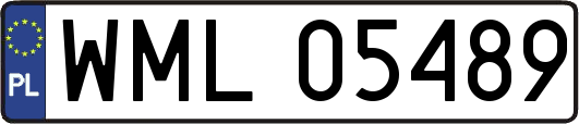 WML05489