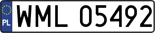 WML05492