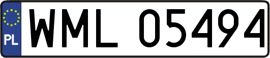 WML05494