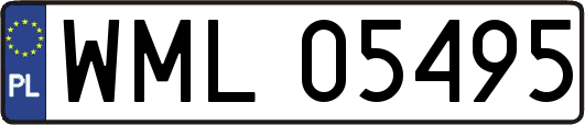 WML05495