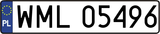 WML05496