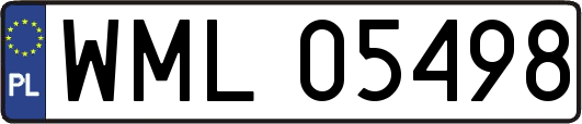 WML05498