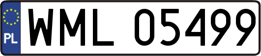 WML05499