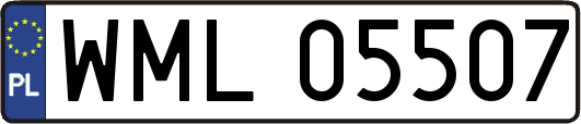 WML05507