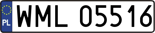 WML05516