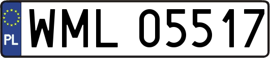 WML05517