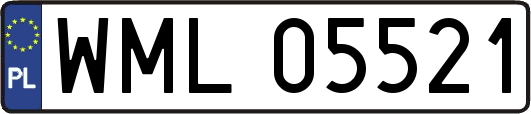 WML05521