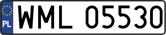 WML05530