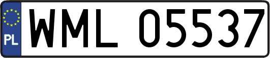WML05537