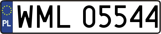 WML05544