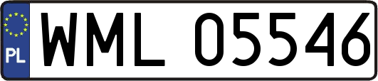 WML05546