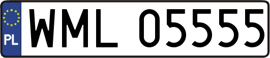 WML05555