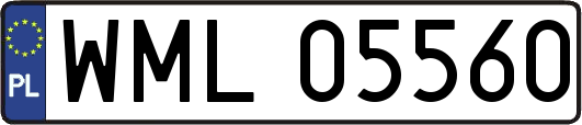 WML05560