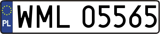 WML05565