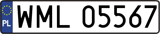 WML05567