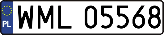 WML05568