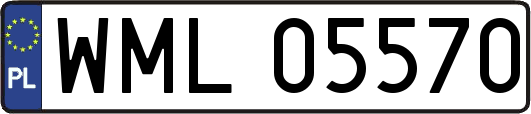 WML05570