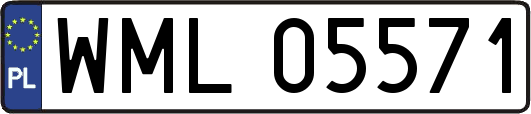 WML05571
