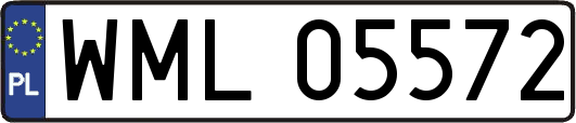 WML05572