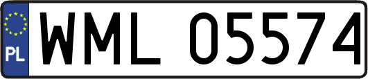 WML05574