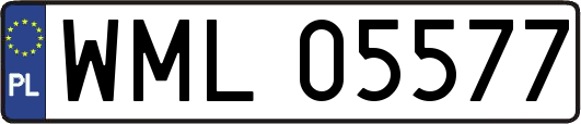 WML05577