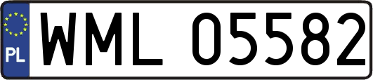 WML05582