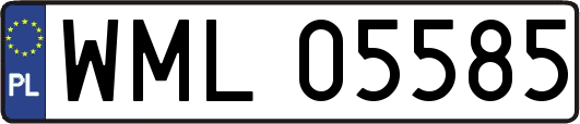 WML05585