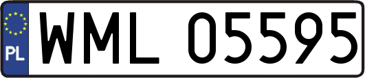 WML05595