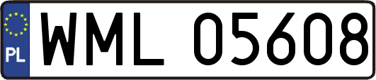 WML05608
