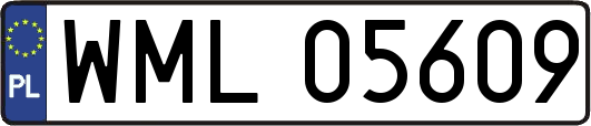 WML05609