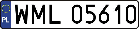 WML05610