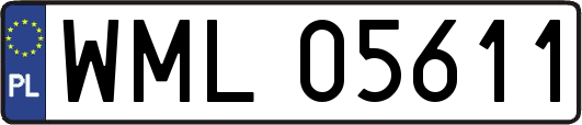 WML05611