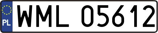 WML05612