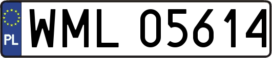 WML05614