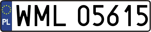 WML05615