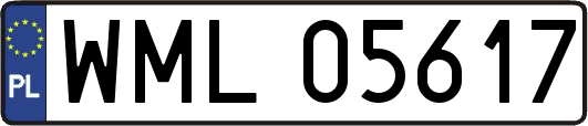 WML05617