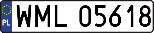 WML05618