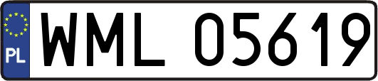 WML05619