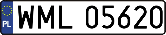 WML05620