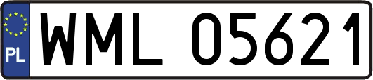 WML05621