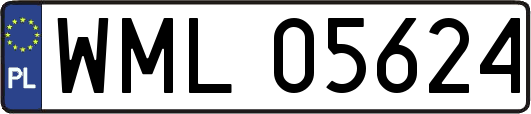 WML05624