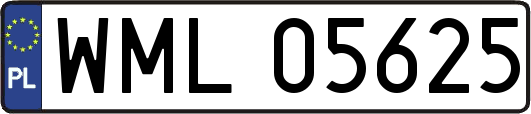 WML05625