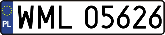 WML05626