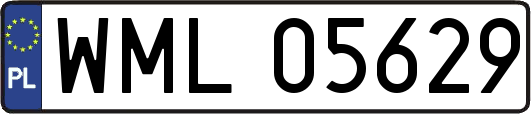 WML05629