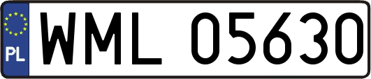 WML05630