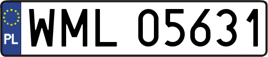 WML05631