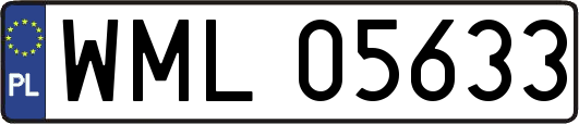WML05633
