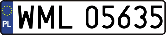 WML05635