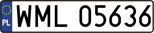 WML05636